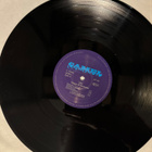 Tox Prince of darkness lp - pikkukuva 3