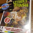 STREET TRASH 2DVD (W) - pikkukuva 1