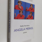 Stefan Kornelius : Angela Merkel : kansleri ja hänen maai... - pikkukuva 1