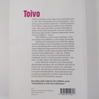 Juhani Känkänen : Toivon mukaan - pikkukuva 2