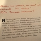 Hilkka Olkinuora: Elä ihmeessä! Kirja naiselle - pikkukuva 3