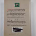 Joutilaita iloja - pikkukuva 2