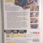 dvd, Taxi 2 (Samy Naceri, Emma Sjöberg) [toiminta, komedia] - pikkukuva 2