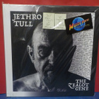JETHRO TULL - THE ZEALOT GENE UUSI WORLDWIDE PRESS 2022 3LP - pikkukuva 1