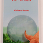 Wolfgang Simson : Starfish-näky : Kuinka Jumalan valtakun... - pikkukuva 1