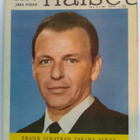 Me naiset 6 helmikuu 1963 - pikkukuva 1