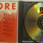 Various • Amore 18 Songs Zum Verlieben CD - pikkukuva 2