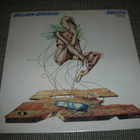LP Golden earring: Switch - pikkukuva 1