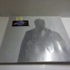 GAMMA - PERMANAMENT UUSI UK 2000 PRESS 2LP - pikkukuva 1