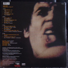 IGGY POP:HIPPODROME PARIS 77 CD - pikkukuva 2