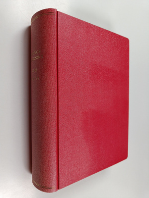 Näringsforkning årgång 21, 1977