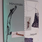 Veikko Hirvimäki ym. : Resonanssi Resonance (signeerattu) - pikkukuva 1