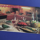 Tupperware - esite v. 1983 - pikkukuva 1