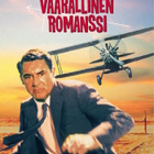 Vaarallinen Romanssi  -  DVD - pikkukuva 1