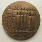 Helsingin Yliopisto 350v. 1640-1990 (Toivo Jaatinen) - pikkukuva 2