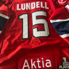 Anton Lundell GW - pikkukuva 1