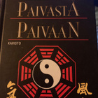 KENNEDY: FENGSHUI - PÄIVÄSTÄ PÄIVÄÄN - pikkukuva 1