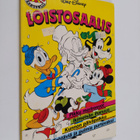 Walt Disney : Loistosaalis - pikkukuva 1