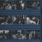 Bagh, Peter von: Suomalaisen elokuvan kultainen kirja, K3 + - pikkukuva 2