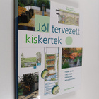 Andrew Wilson : Jol tervezett kiskertek - pikkukuva 1