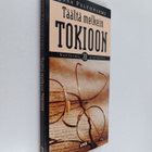 Jusa Peltoniemi : Täältä melkein tokioon - pikkukuva 1