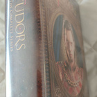 TUDORS DVD - pikkukuva 3