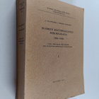 Suomen historiallinen bibliografia 1926-1950 : 1 - pikkukuva 1