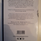 Seilissä, Jenni Vartiainen - DVD - pikkukuva 2