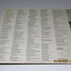 *LP* SPARKS Indiscreet - pikkukuva 3