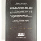 Donna Leon : Nuoruuden lähde (signeerattu) - pikkukuva 2