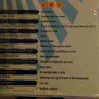 Super top 50 3cd boxi 1995 muoveissa! 50 biisiä - pikkukuva 5