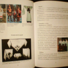 Aspfors: Huivista huntuun eli rakas huivini (1p.2004) Sis.pk - pikkukuva 5