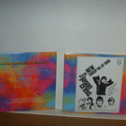 Jason Crest 2CD A Place In The Sun The Complete - pikkukuva 3