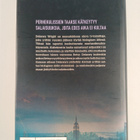 Mary Higgins Clark : Niin kuluu aika - pikkukuva 2
