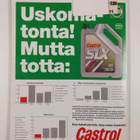 Tekniikan maailma 15/1995 - pikkukuva 2