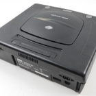 Sega Saturn Console - pikkukuva 2