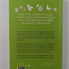 Terhi Rannela : Scarlettin puvussa - pikkukuva 2