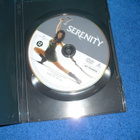 SERENITY (Nathan Fillion)*** - pikkukuva 5