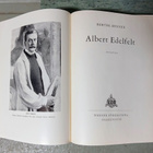 Albert Edelfelt -Bertel Hintze - pikkukuva 3