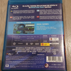 Behind Enemy Lines (Blu-ray) - pikkukuva 2