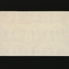 Saksa Notgeld 50 Pfennig, Ilsenburg 29.10.1917 - pikkukuva 2