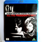 All The President's Men (1976) Robert Redford - pikkukuva 1