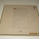 *3LP BOX* WILLIE DIXON - pikkukuva 2