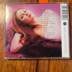 Tuula - Inside Your Love cd - pikkukuva 2