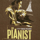 The Pianist (DigiBook / StudioCanal Collection blu-ray) - pikkukuva 2