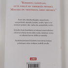 Kaija Juurikkala : Äitikirja - pikkukuva 2