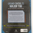 Clive Gifford : Ground Control to Major Tim - pikkukuva 2