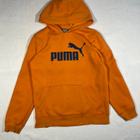 Puma Huppari, 152 - pikkukuva 1
