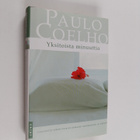 Paulo Coelho : Yksitoista minuuttia - pikkukuva 1