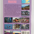 Madeira - pikkukuva 2